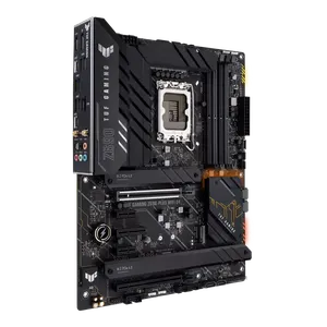 TUF GAMING Z690-PLUS WIFI D4